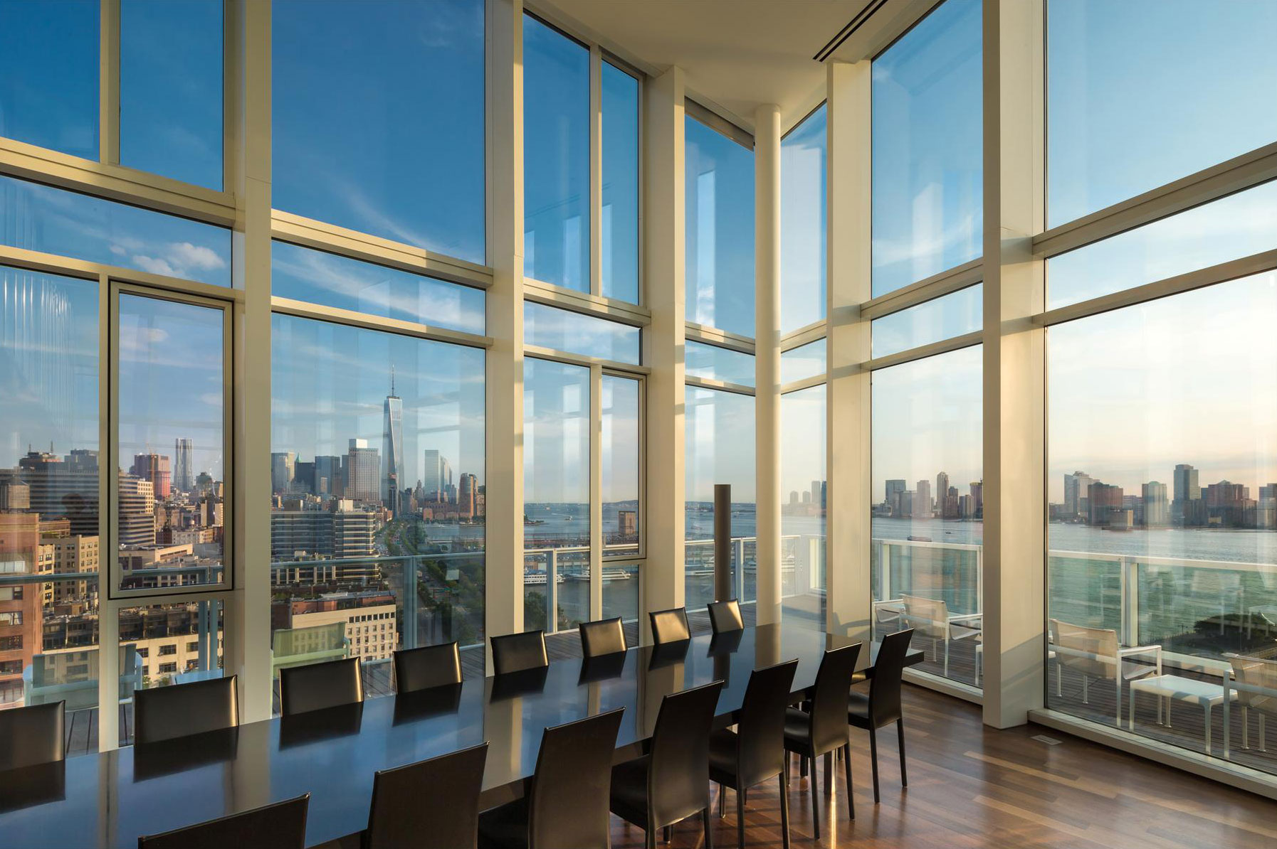 Linda Casa à Venda Em São Paulo