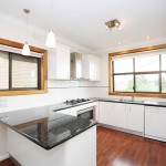 Principais estratégias de otimização de busca de um bom imóvel!