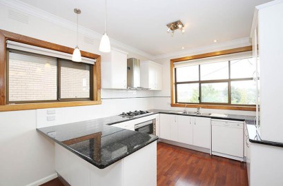 Principais estratégias de otimização de busca de um bom imóvel!