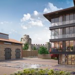 Truques de vendas de corretores de imóveis usados.