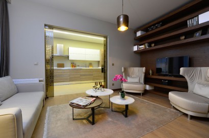 Como alguns detalhes pode fazer toda a diferença na escolha do imovel